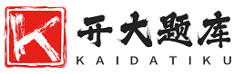 AI大师写作