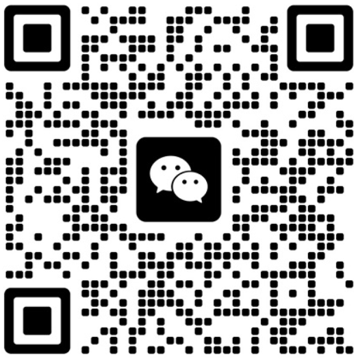 扫码下载 不挂科App